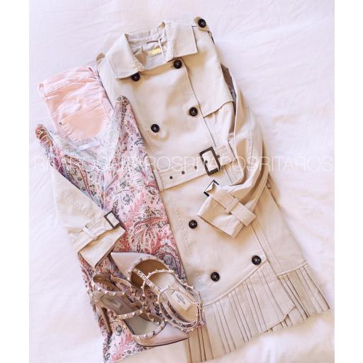 Jersey Fino Paisley (Ref. 1909) [3]