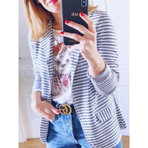 Americana Navy (Ref. 1895) [1]