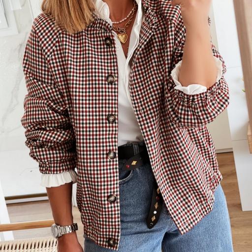 Bomber New Gales (Ref.5799)