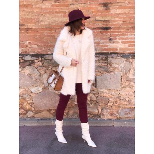 Abrigo Bear (Ref. 1847) [1]