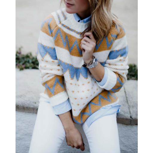 Jersey Happy (Ref.4357) [3]