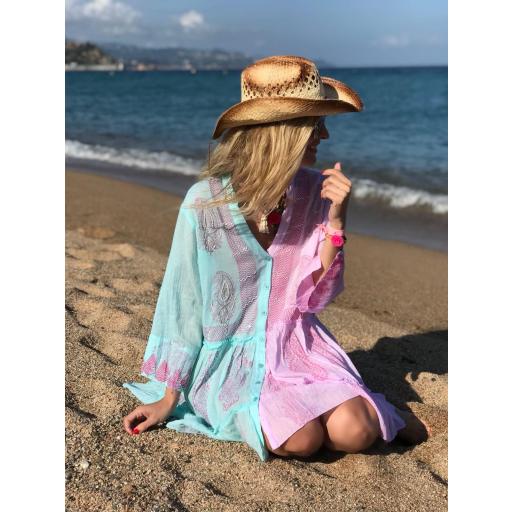 Kaftán Ashley (Ref. 1445) [1]