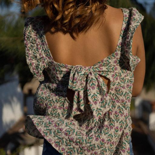 Blusa Liliana (Ref.6322) [1]