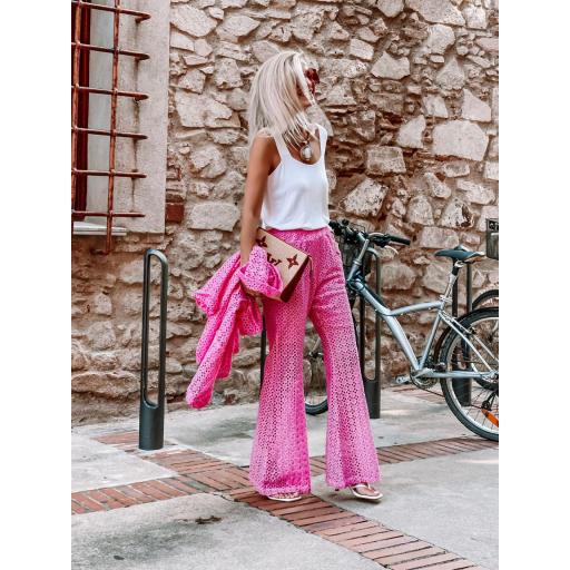 Top Costa (Ref.5616) [2]