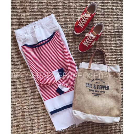 Jersey Marine (Ref. 1976) [2]