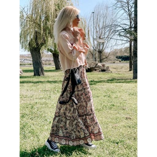 Falda Christine (Ref.5448) [1]