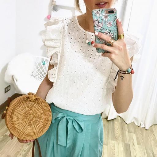 Blusa Anna (Ref. 1350) [2]