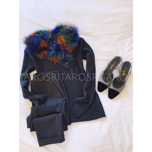 Cuello Multicolor (Ref. 1907) [2]