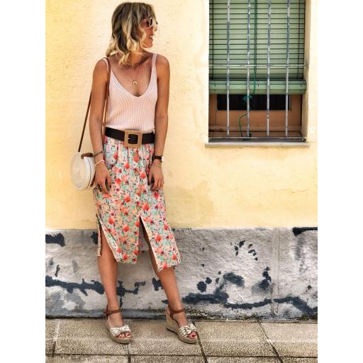 Falda Vintage (Ref. 1465) [1]