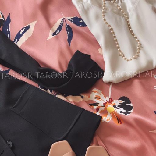 Blazer Black (Ref. 2838) [2]