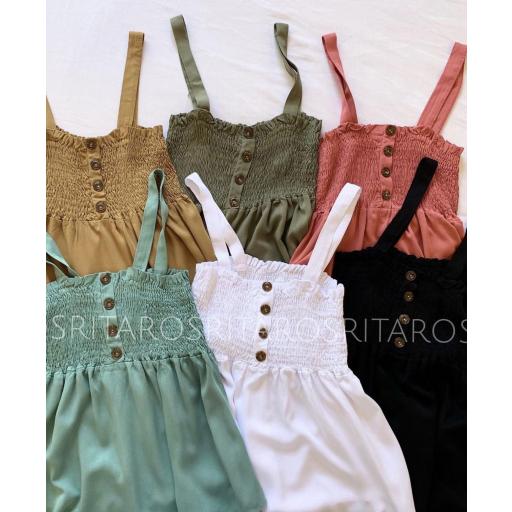 Top Formentera (Ref. 2281) [2]