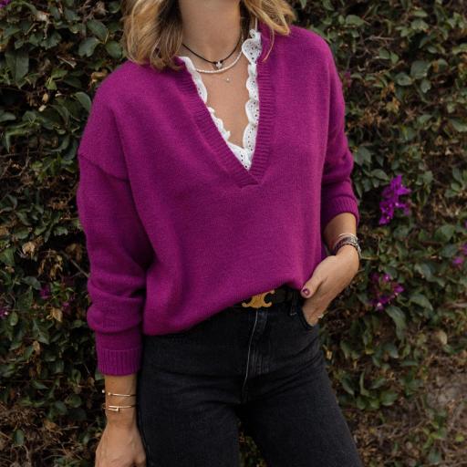 Jersey Maite (Ref.6480) [1]