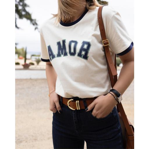 Camiseta Ronny (Ref.6139) [3]