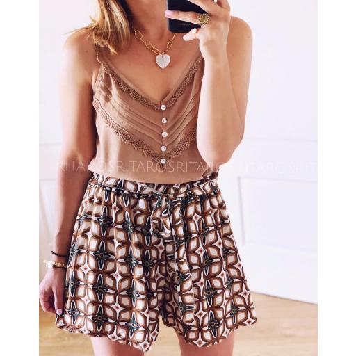 Top Patmos (Ref. 2241) [2]