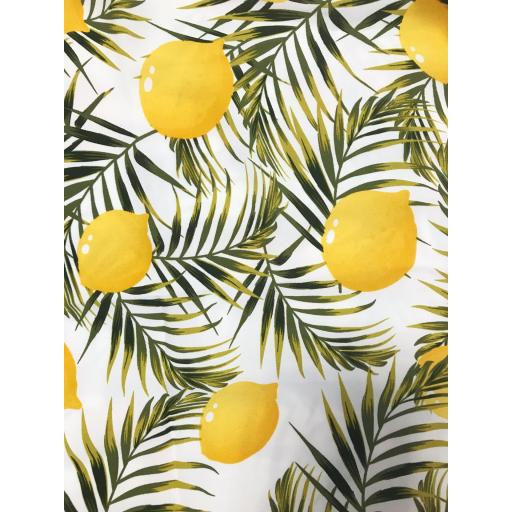 Vestido Lemon (Ref. 2194) [2]