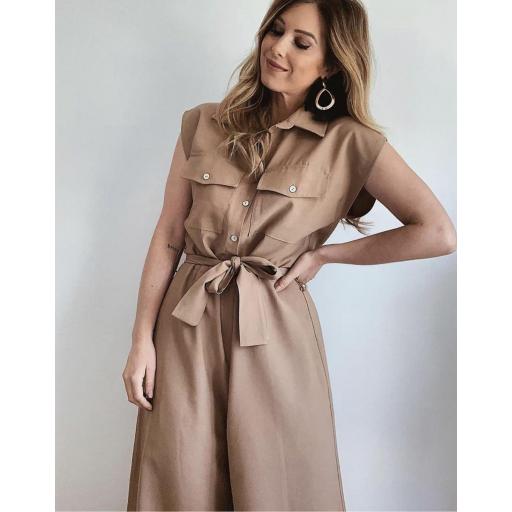 Mono Matilda (Ref.2077) [2]