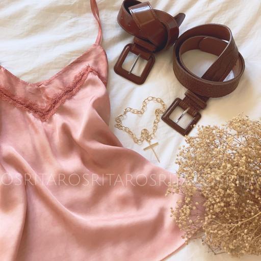 Cinturón Júlia (Ref.3193) [1]