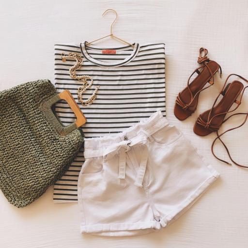 Bolso Matilda (Ref.3351) [2]