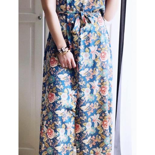 Vestido Viena (Ref. 1439) [2]