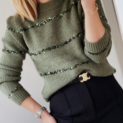 Jersey Begoña (Ref.5894)