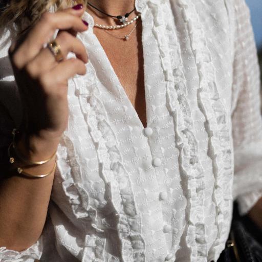 Blusa Milena (Ref.6482) [4]