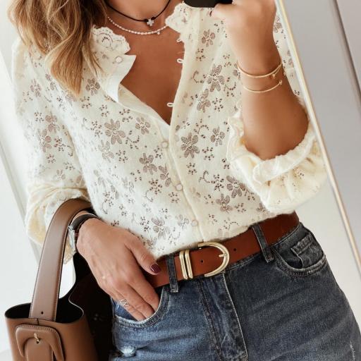 Blusa Marisol (Ref.6490) [2]