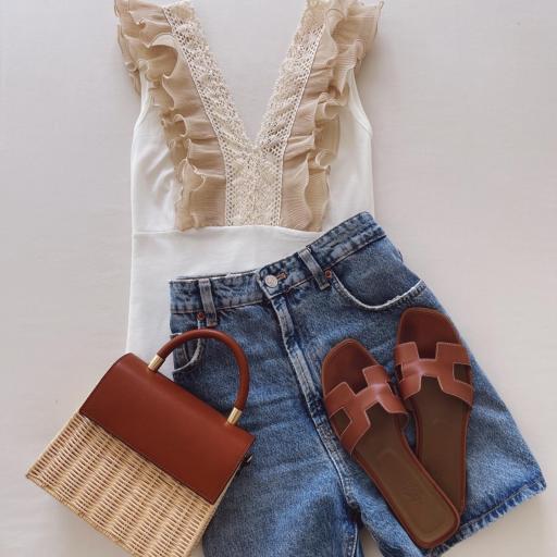 Top Cecilia (Ref.6889) [2]