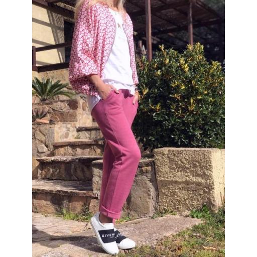 Bomber Kalei (Ref. 1855) [1]