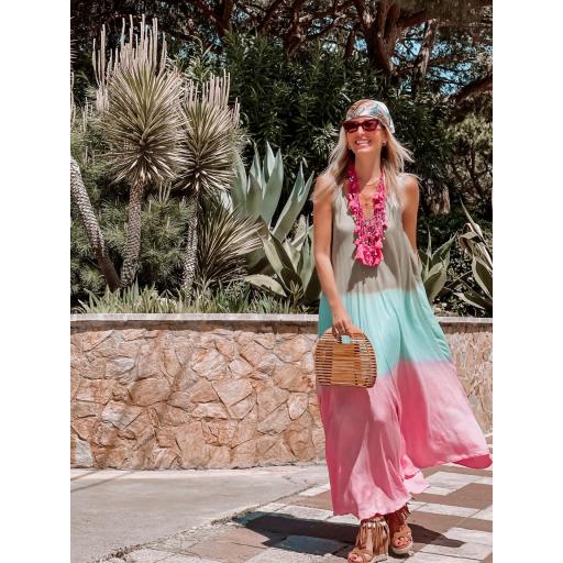 Vestido Sunday (Ref.5539) [1]