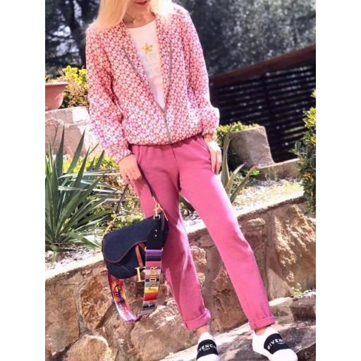 Bomber Kalei (Ref. 1855) [2]