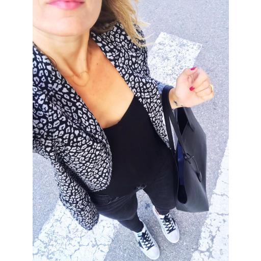 Blazer Leo (Ref. 1636) [2]