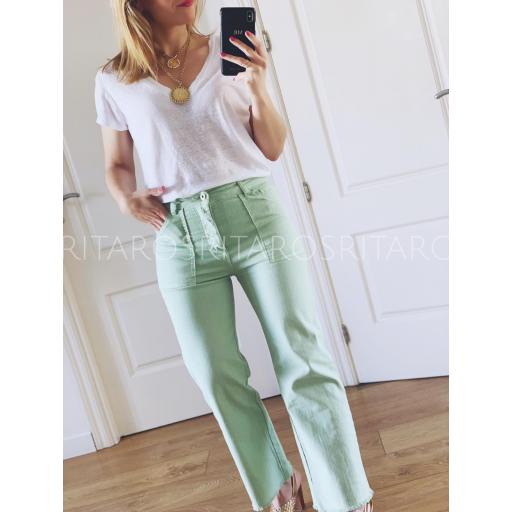 Pantalón Louise (Ref. 2030) [2]