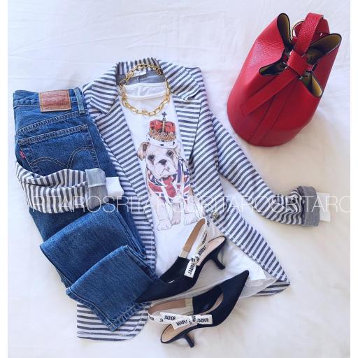 Americana Navy (Ref. 1895) [3]