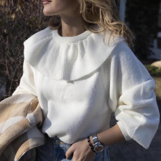 Jersey Violeta (Ref.6001) [1]