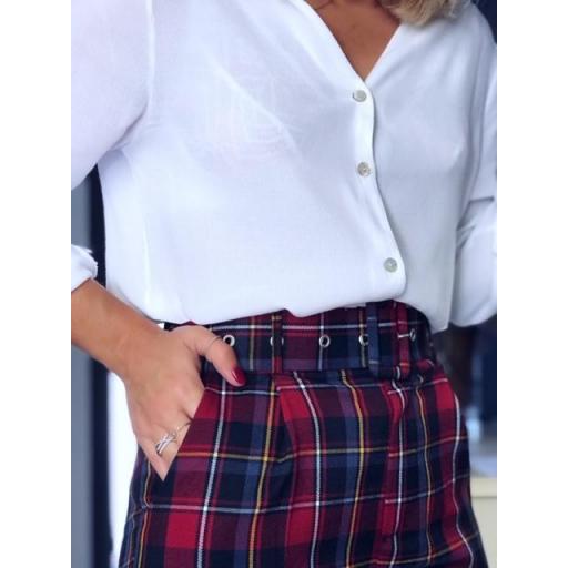 Blusa Angie (Ref.1563) [1]