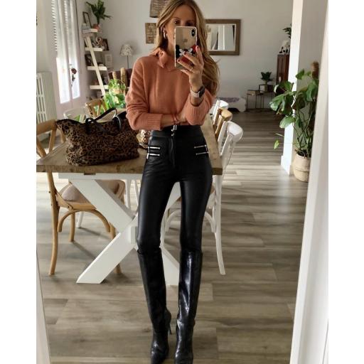 Jersey Lazada (Ref.3107) [1]