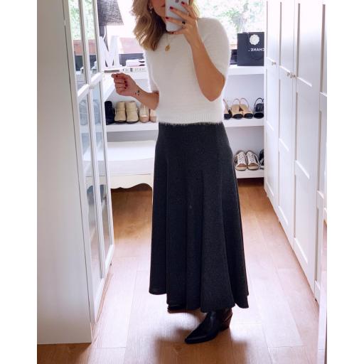 Falda Margot (Ref. 1699) [1]