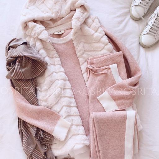 Conjunto So Comfy (Ref.3088) [3]