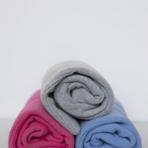 Jersey Carolina (Ref.5900) [1]