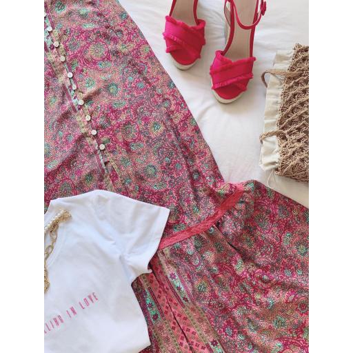 Falda Silk (Ref.3331) [1]