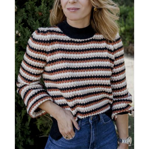 Jersey Bubbles (Ref.4322) [2]