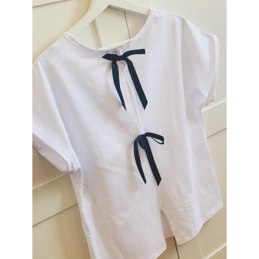 Camiseta Red Bear (Ref.3326) [1]