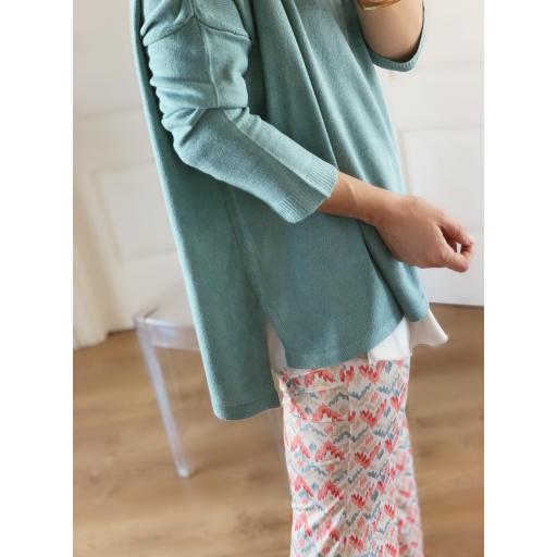 Jersey Melisa (Ref.3304) [3]