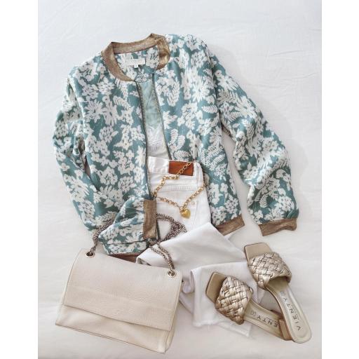 Bomber Elly (Ref.5542) [1]