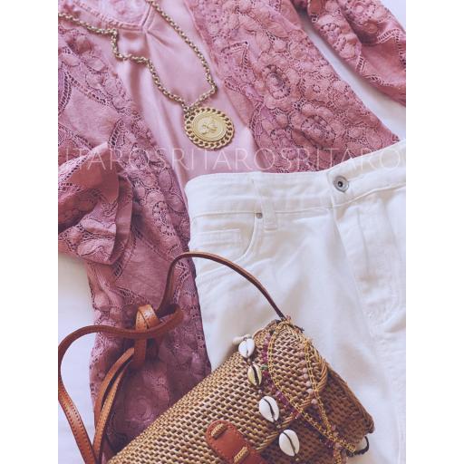 Falda Texas (Ref. 2244) [1]