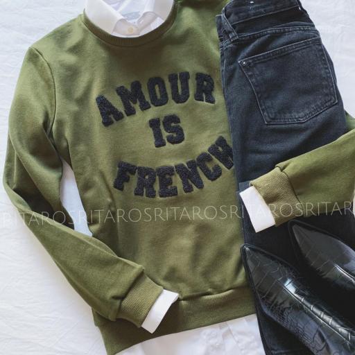 Camisa Basic (Ref. 2866) [1]