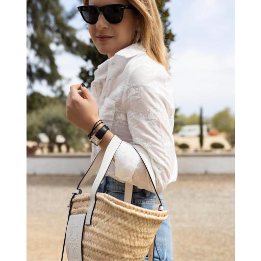 Blusa Francis (Ref.6137) [1]