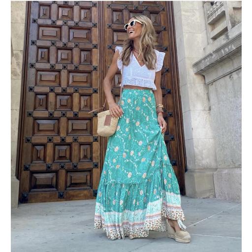 Falda Martina (Ref.5639)