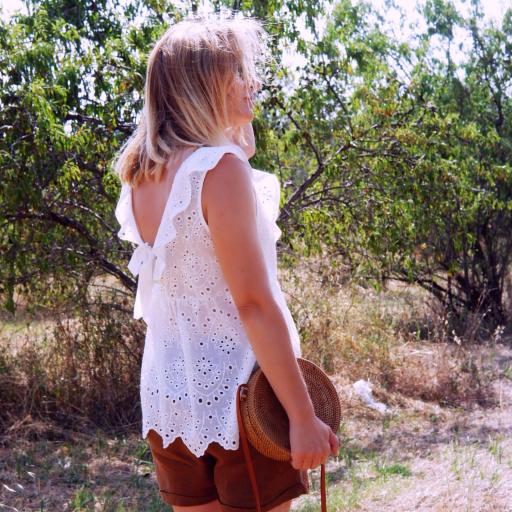 Blusa Suzie (Ref.1544) [3]