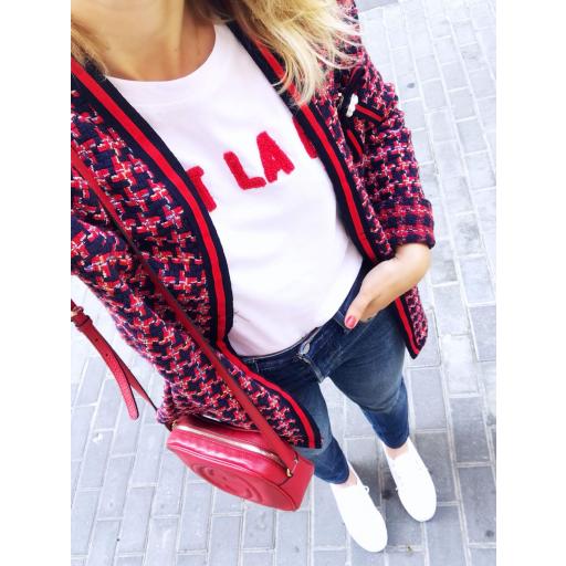 Chaqueta Astrid (Ref.1394) [3]